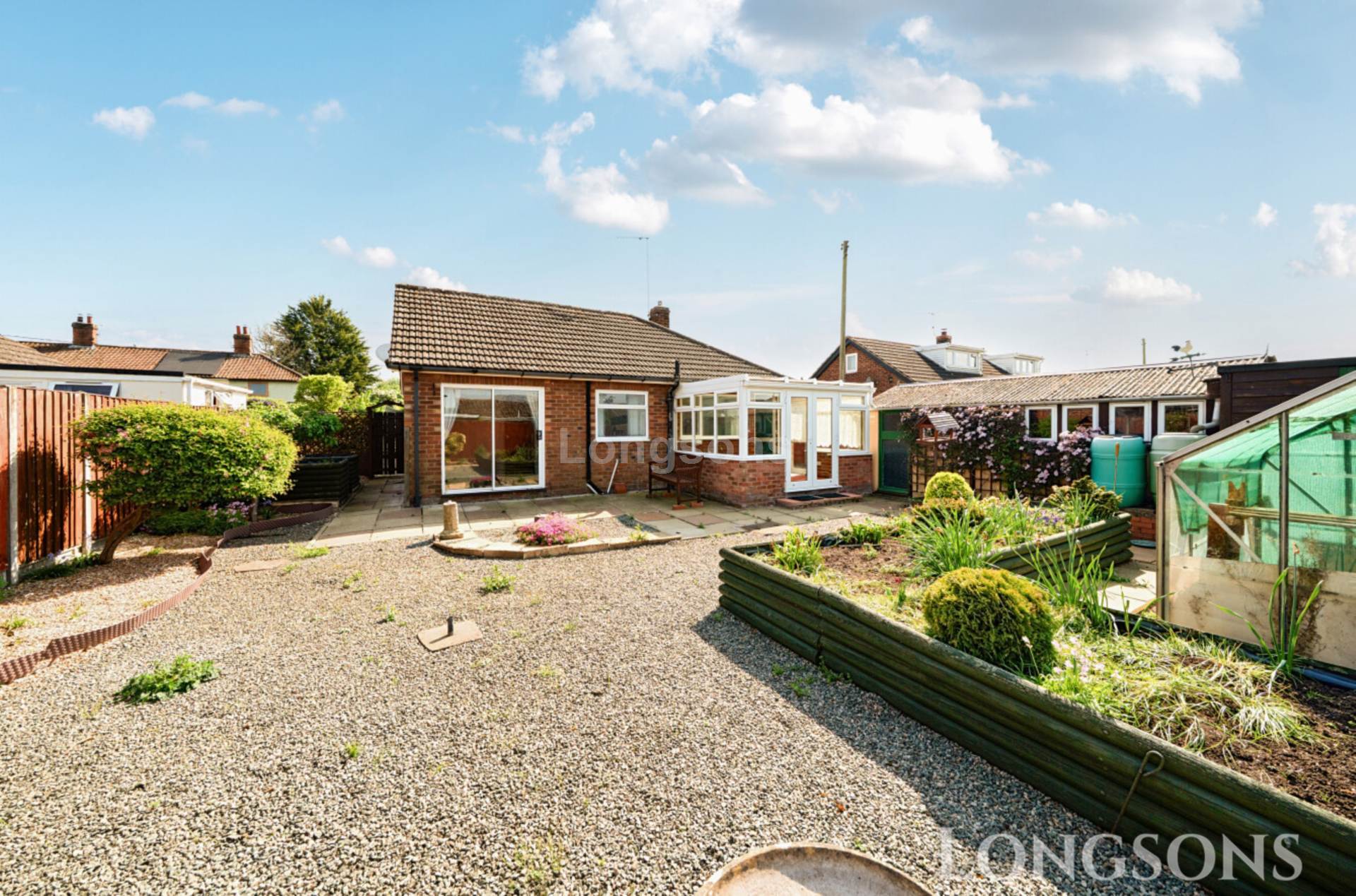 Brandon Road, Thetford, Image 14