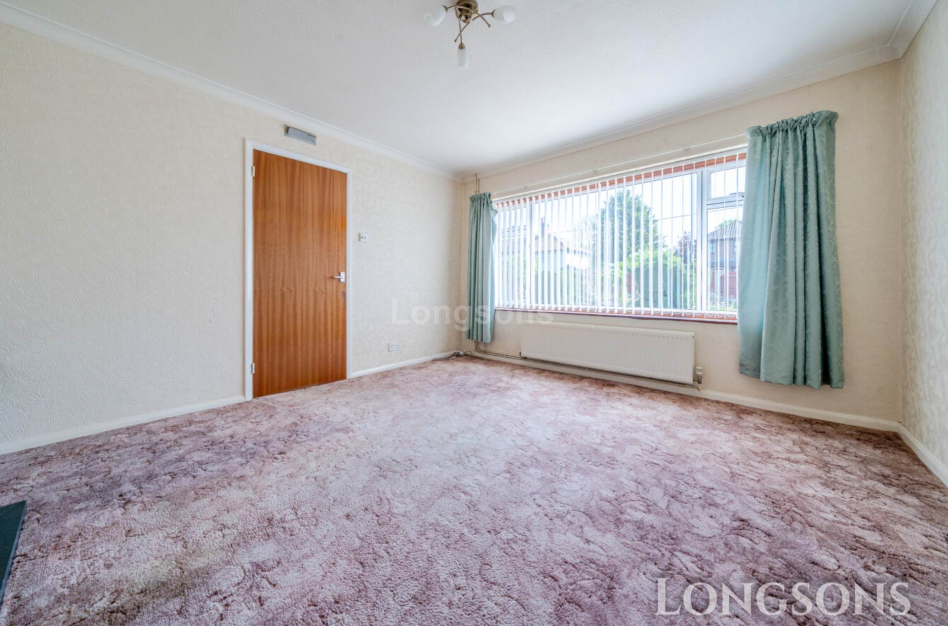 Brandon Road, Thetford, Image 5