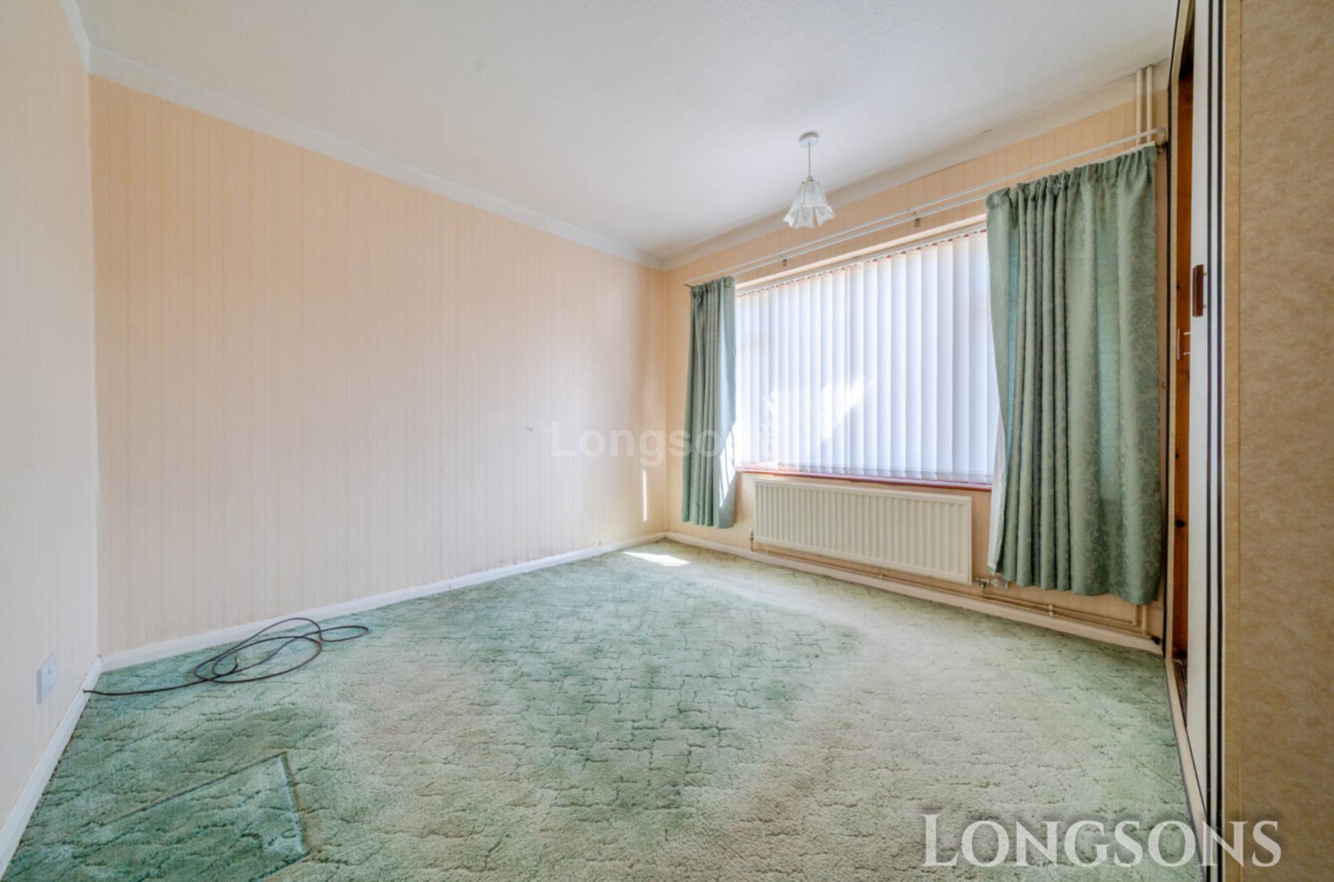 Brandon Road, Thetford, Image 9
