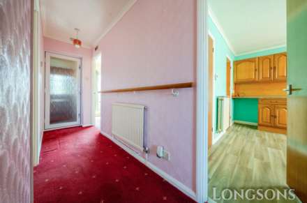 Brandon Road, Thetford, Image 10