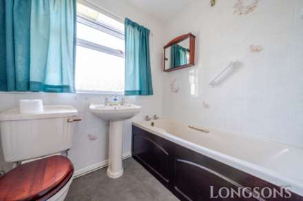 Brandon Road, Thetford, Image 11