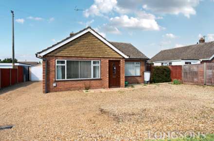Brandon Road, Thetford, Image 12