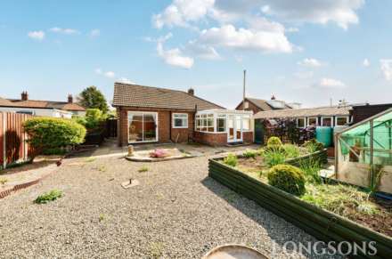 Brandon Road, Thetford, Image 14