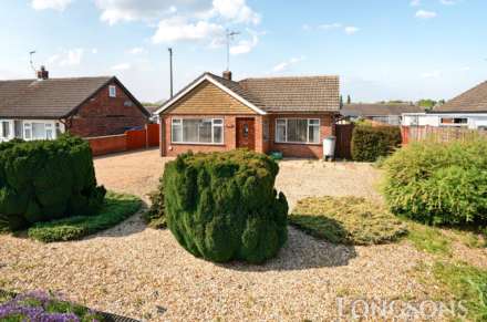 Brandon Road, Thetford, Image 15