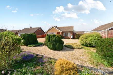 Brandon Road, Thetford, Image 16