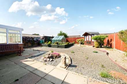 Brandon Road, Thetford, Image 17