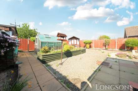 Brandon Road, Thetford, Image 18