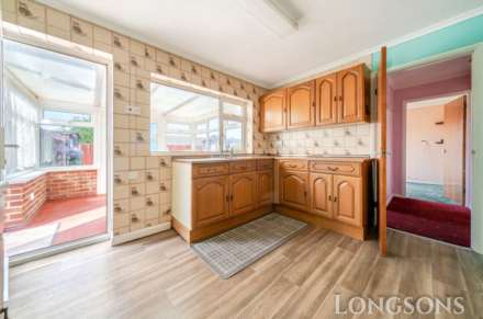 Brandon Road, Thetford, Image 3
