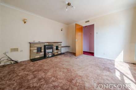 Brandon Road, Thetford, Image 4