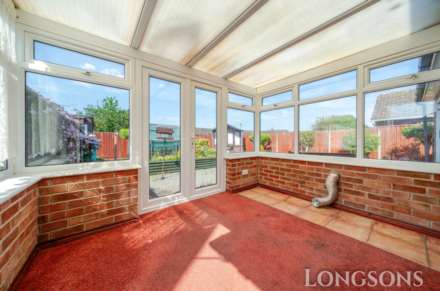 Brandon Road, Thetford, Image 6