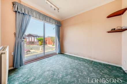 Brandon Road, Thetford, Image 7