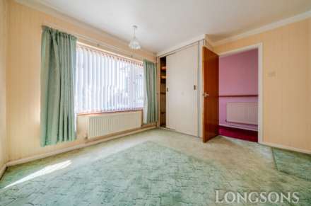 Brandon Road, Thetford, Image 8
