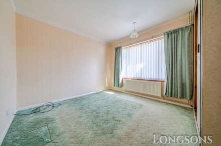 Brandon Road, Thetford, Image 9
