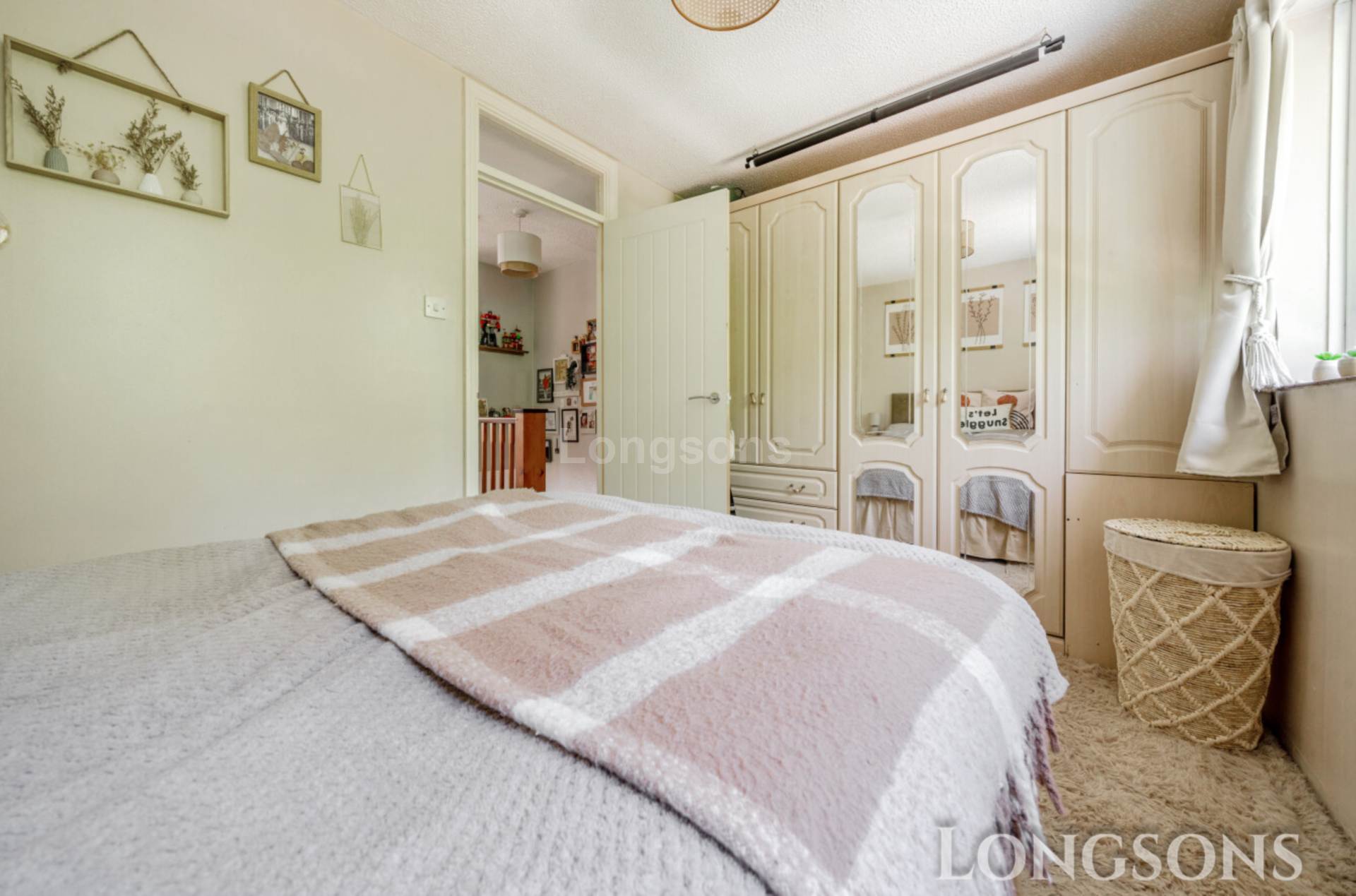 Montagu Close, Swaffham, Image 6