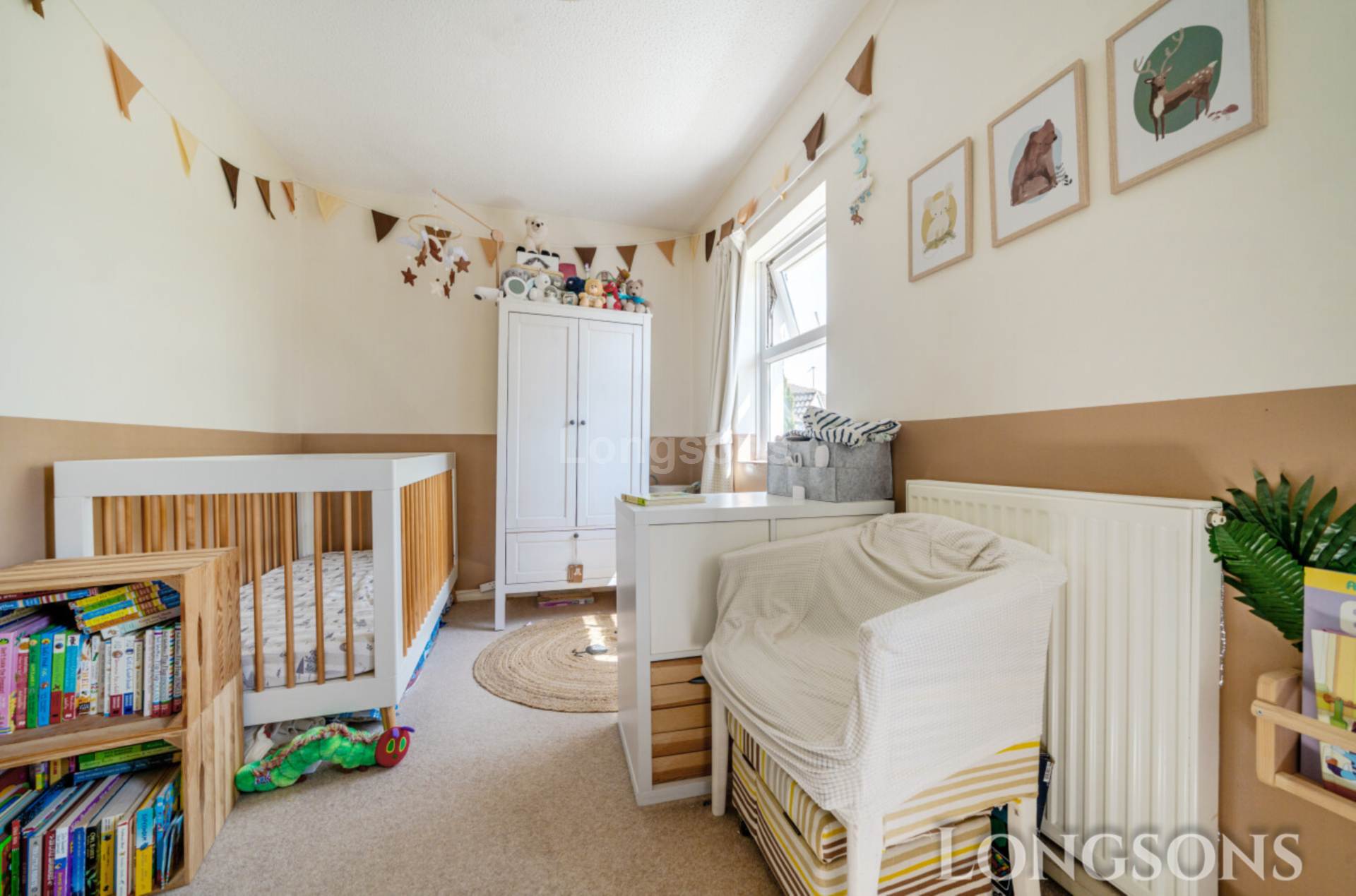 Montagu Close, Swaffham, Image 7