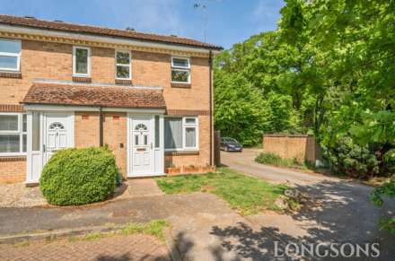 Montagu Close, Swaffham, Image 10