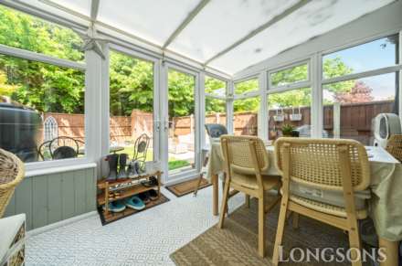 Montagu Close, Swaffham, Image 11