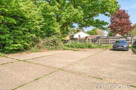 Montagu Close, Swaffham, Image 12