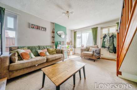Montagu Close, Swaffham, Image 3
