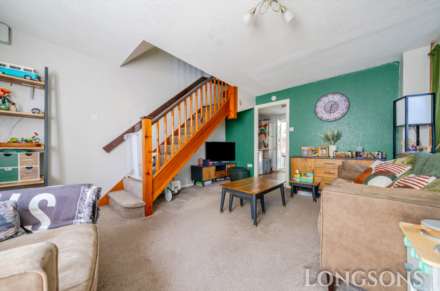 Montagu Close, Swaffham, Image 4