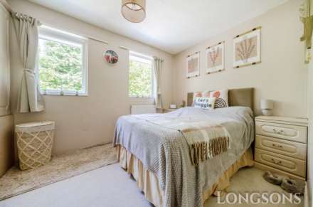 Montagu Close, Swaffham, Image 5