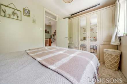 Montagu Close, Swaffham, Image 6