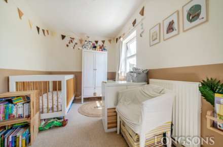 Montagu Close, Swaffham, Image 7