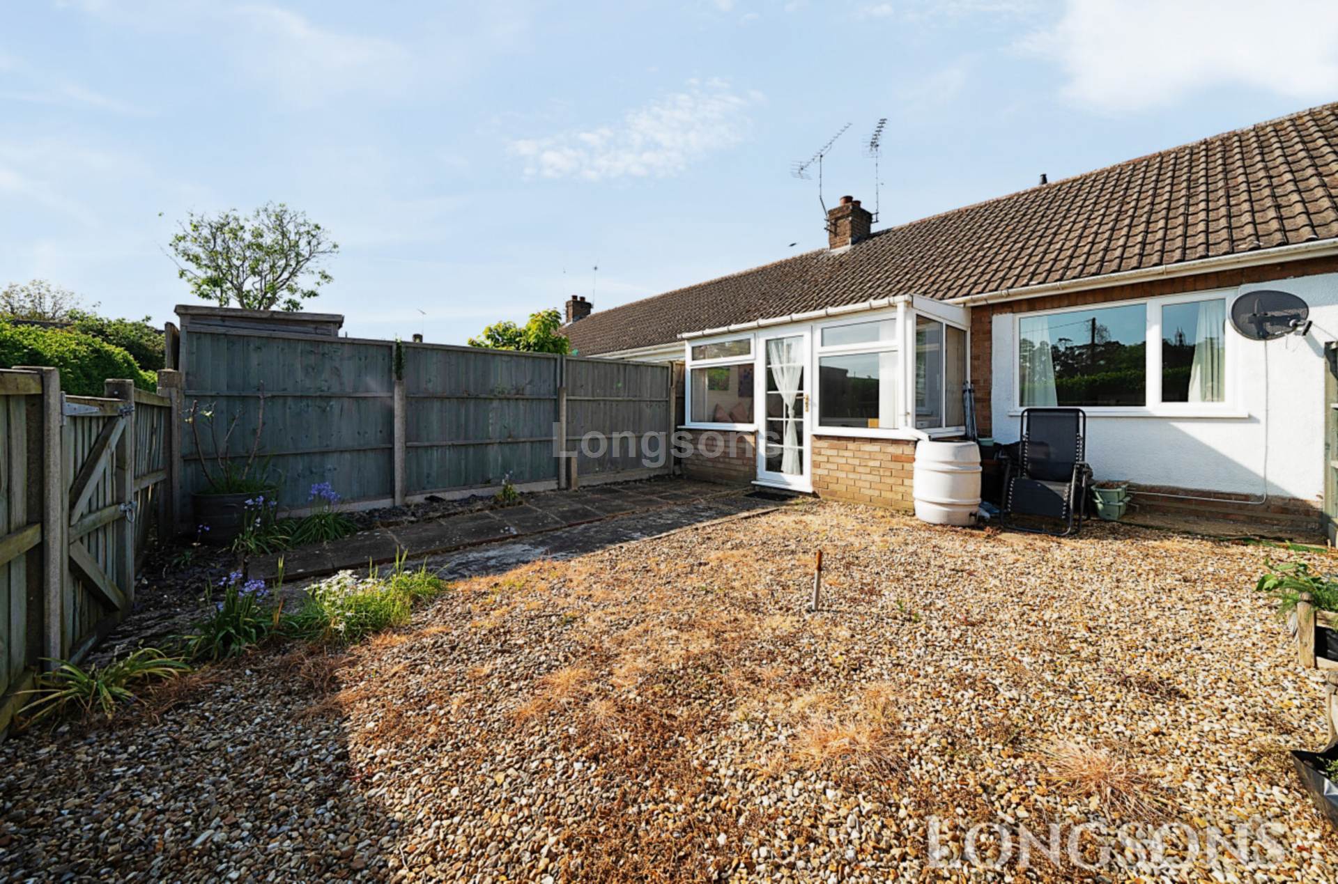 St Andrews Way, Necton, Image 11