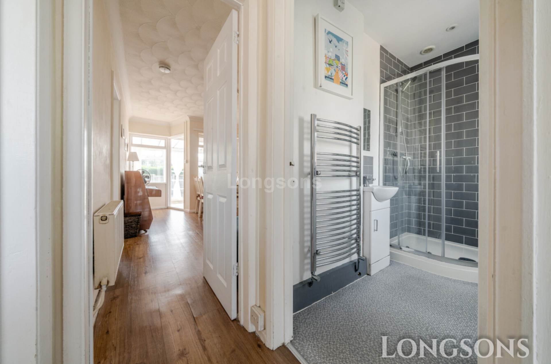 St Andrews Way, Necton, Image 13