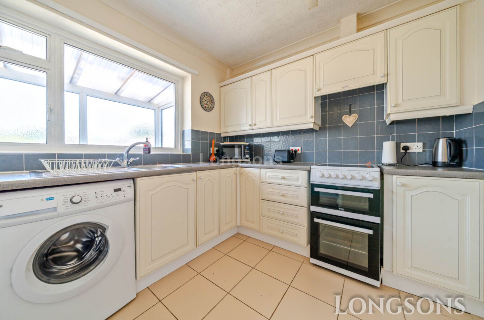 St Andrews Way, Necton, Image 15