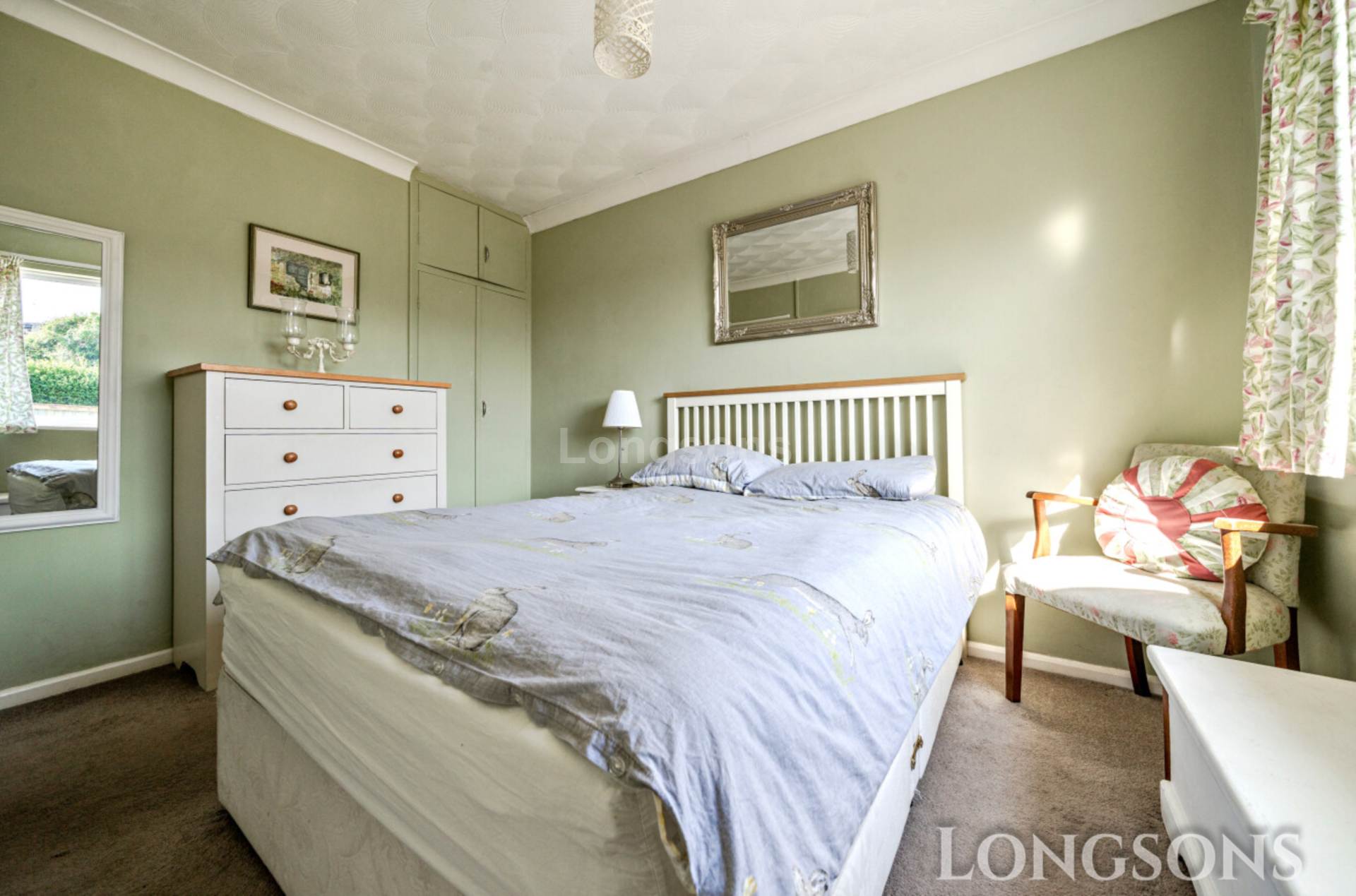 St Andrews Way, Necton, Image 7