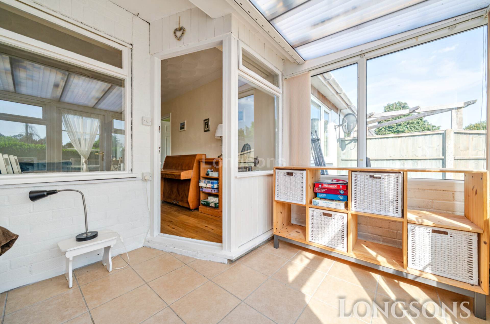 St Andrews Way, Necton, Image 8