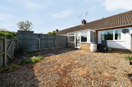 St Andrews Way, Necton, Image 11