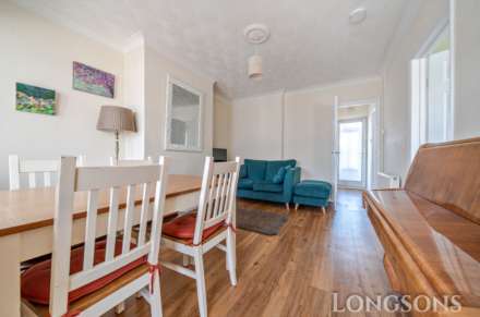 St Andrews Way, Necton, Image 12