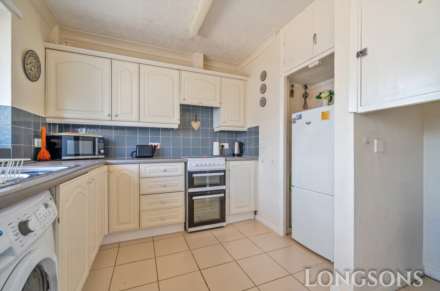 St Andrews Way, Necton, Image 2