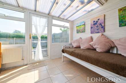 St Andrews Way, Necton, Image 4