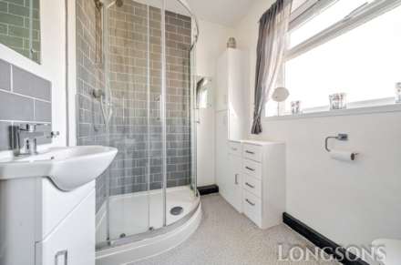 St Andrews Way, Necton, Image 5
