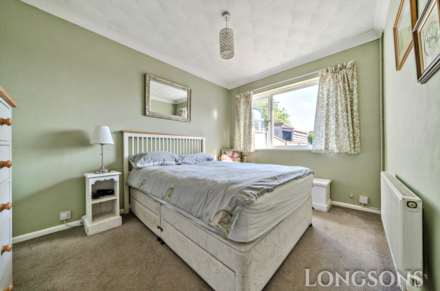 St Andrews Way, Necton, Image 6