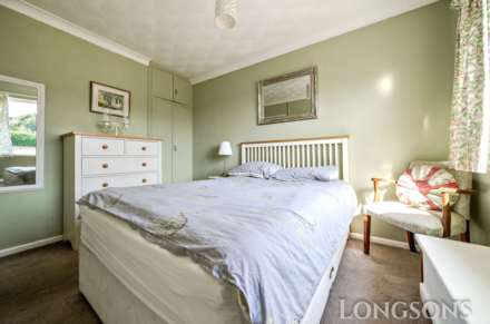 St Andrews Way, Necton, Image 7