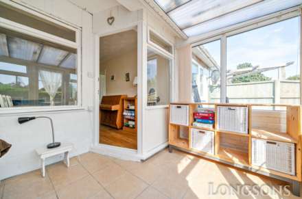 St Andrews Way, Necton, Image 8