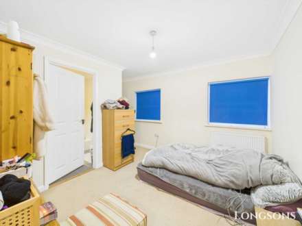 Harvey Street, Watton, Image 5