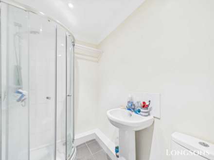 Harvey Street, Watton, Image 6