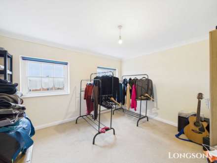Harvey Street, Watton, Image 7