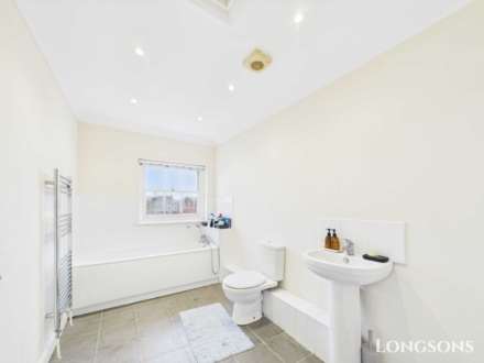 Harvey Street, Watton, Image 8