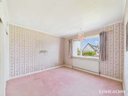 Garden Close, Watton, Image 4