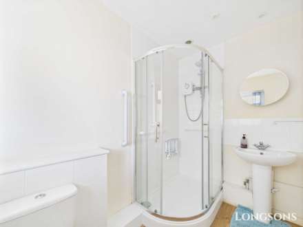 Garden Close, Watton, Image 7