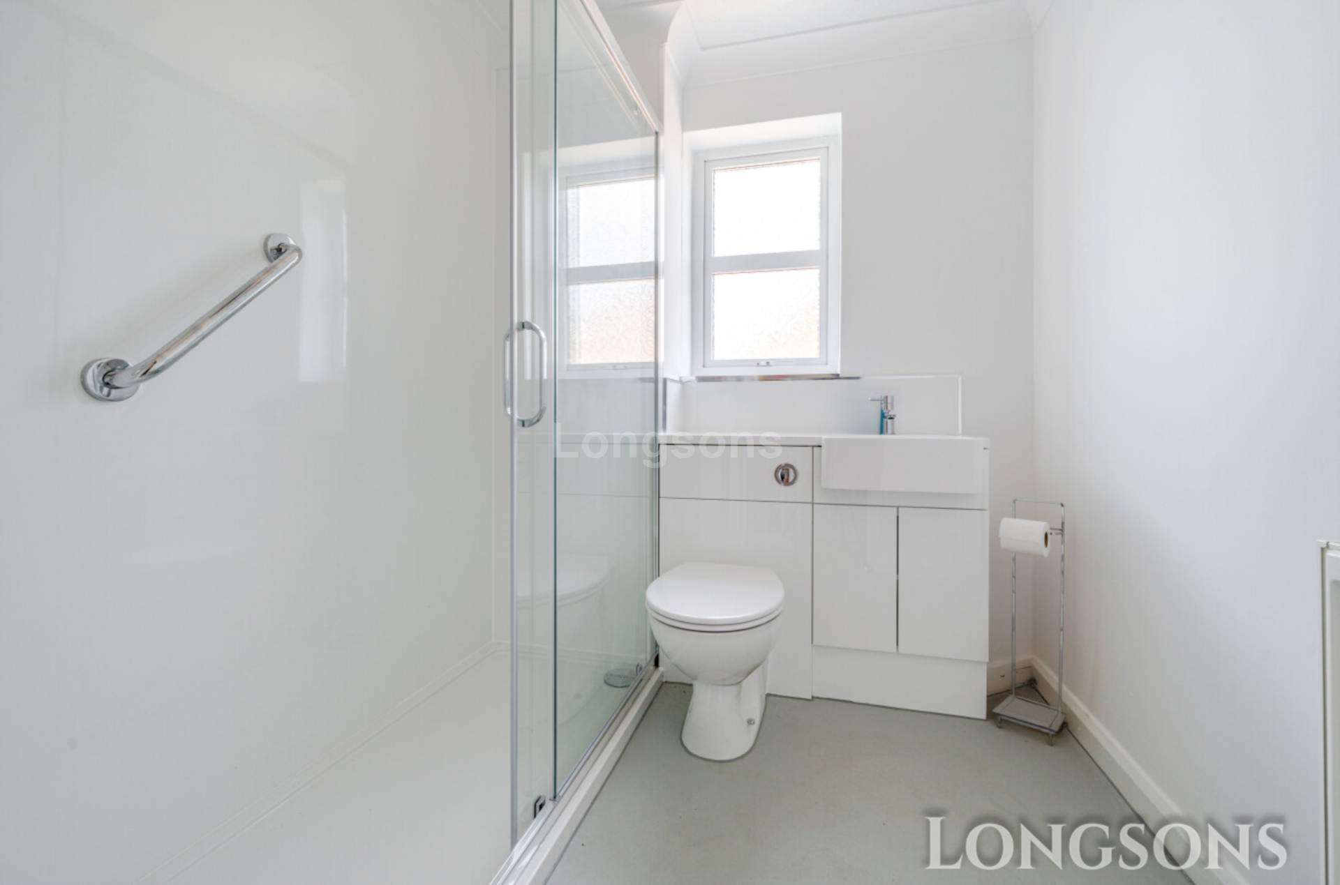 Botwright Drive, Swaffham, Image 10
