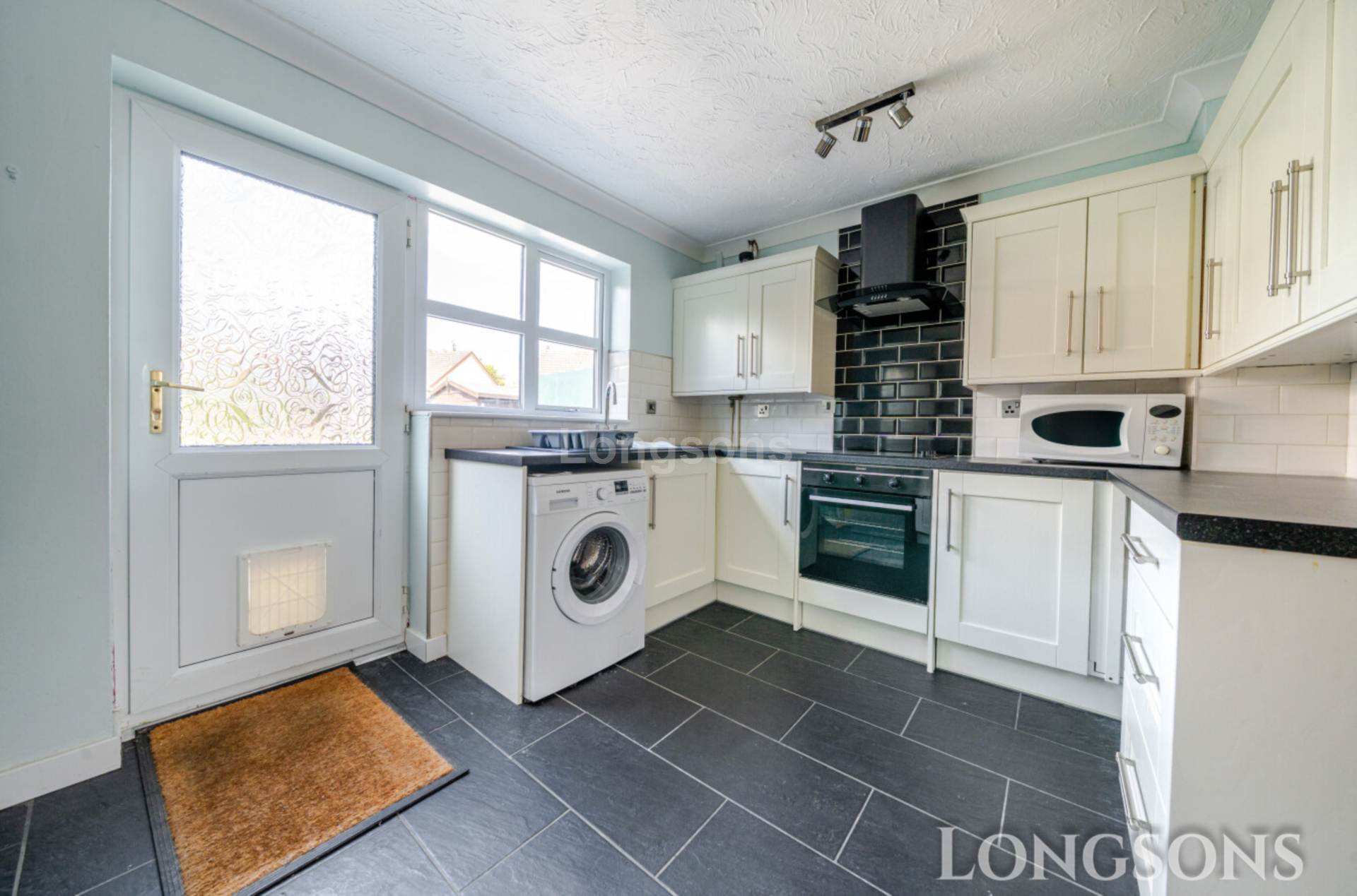 Botwright Drive, Swaffham, Image 2