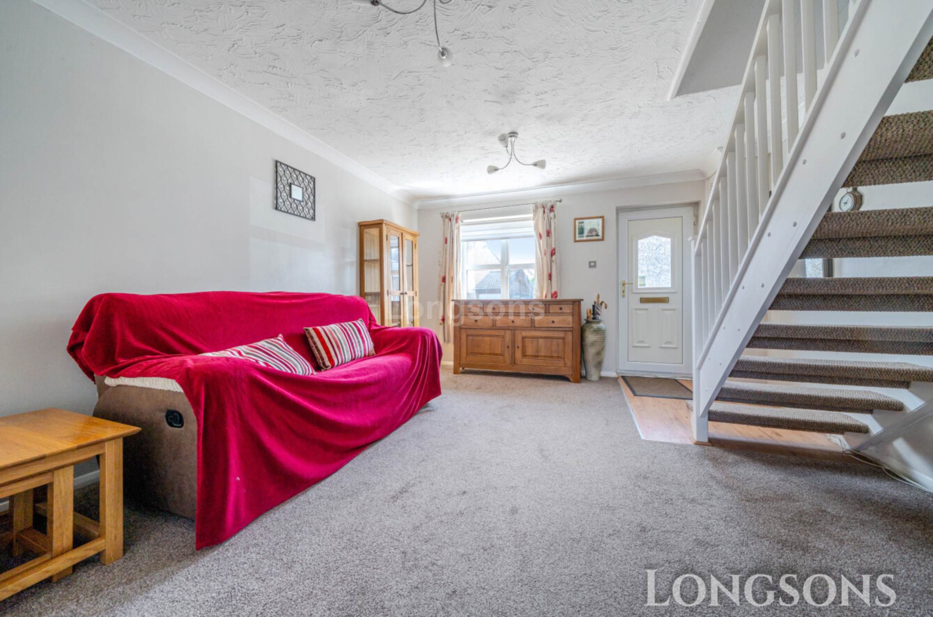 Botwright Drive, Swaffham, Image 5