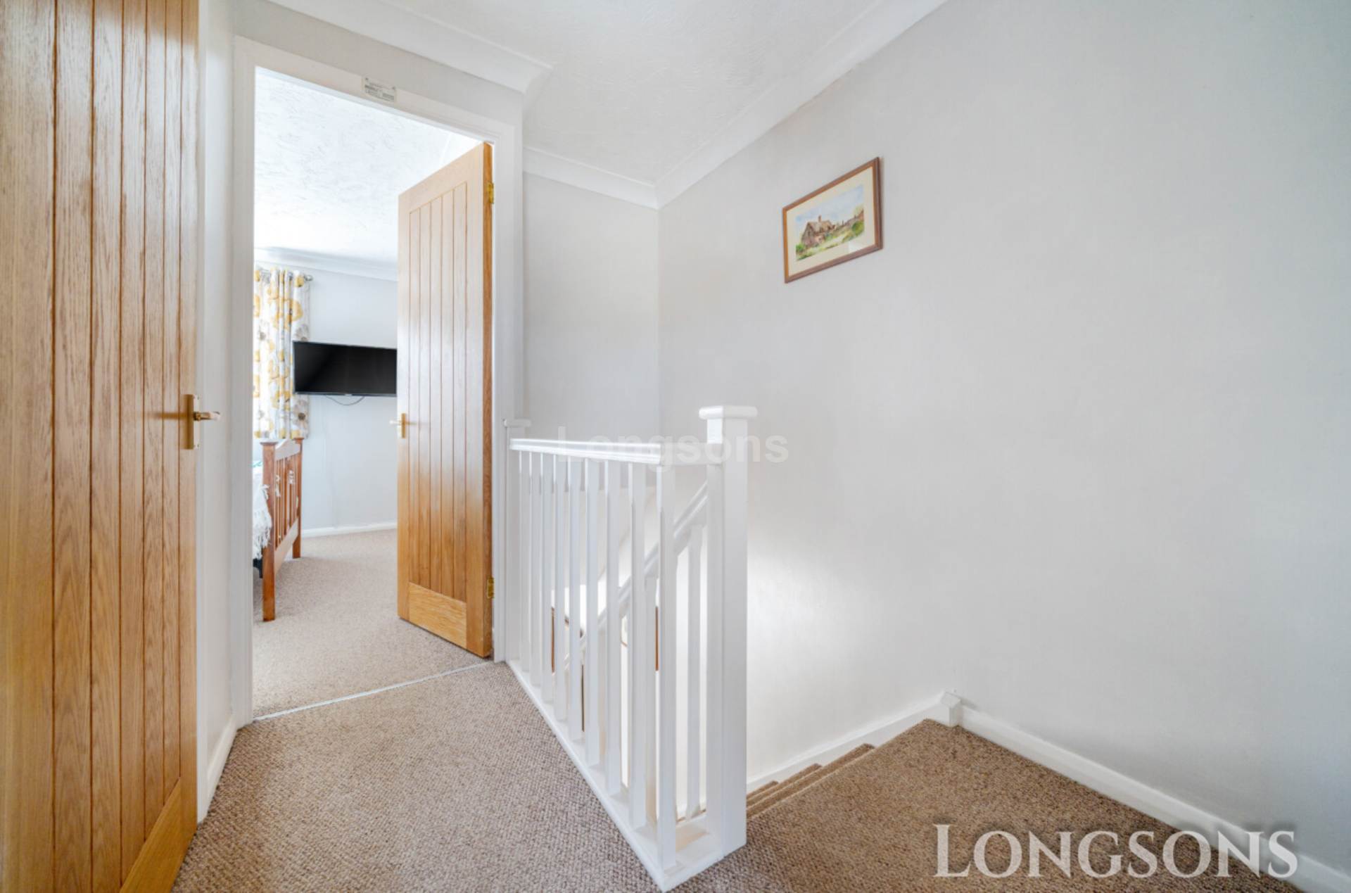 Botwright Drive, Swaffham, Image 9